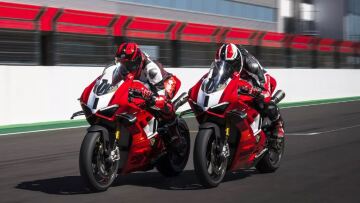 Ποιος ήχος λέει πολλά για τον χαρακτήρα σου; (+video)
