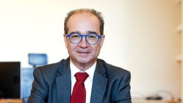 Στέφανος Φωτίου (FAO): Σε 6-12 μήνες αποτυπώνονται πλήρως στις τιμές των τροφίμων οι πιέσεις λόγω πολέμου