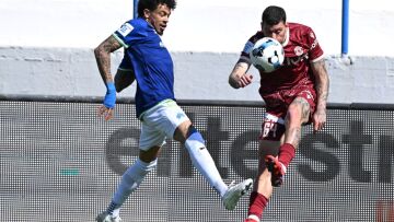 Κηφισιά - Αστέρας Τρίπολης, Live η κρίσιμη μάχη της παραμονής: 0-0 (Ημίχρονο)