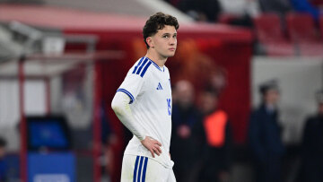 Τα πέντε «θηρία» που μάχονται για Καρέτσα και ρόλος-κλειδί του Γκουαρδιόλα