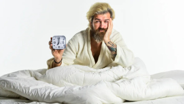 Πόσα αποκαλύπτει η βιολογική μας ηλικία για την υγεία μας