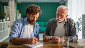 Γνωστό φάρμακο για την πίεση «σύμμαχος» της αντικαρκινικής θεραπείας – Τι δείχνει νέα μελέτη