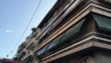 fwtia%20kolonos%20hor