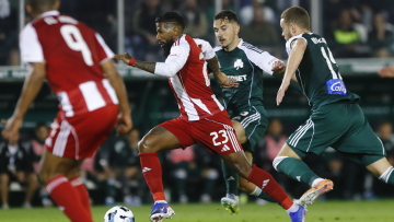 Οι 4 αγωνιστικές που απομένουν για την ολοκλήρωση του πρωταθλήματος, όλο το πρόγραμμα 