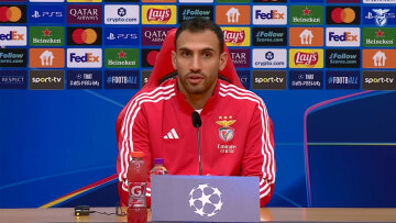 Κάτι δεν… πάει καλά με Παυλίδη και Σουάρες – Ο «αόρατος» εχθρός