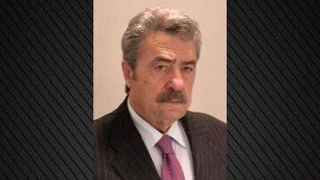 Πέθανε ο Νίκος Καραγεωργίου, ιδρυτής της «3αλφα»
