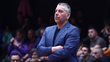 Παπαθεοδώρου: Έχουμε καθαρή τη συνείδησή μας, αυτοί που δεν μπορούν να το κάνουν θα δουν εφιάλτες