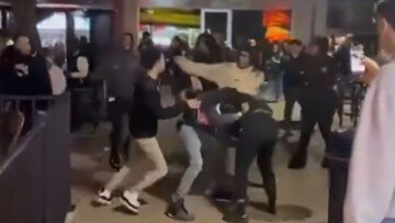 ΗΠΑ: Πυροβολισμοί στην πανεπιστημιούπολη της Aΐόβα