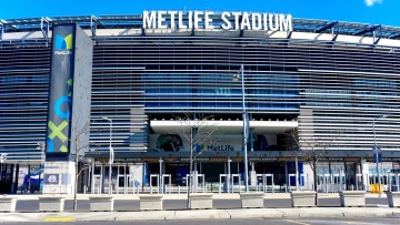 Μουντιάλ 2026: Από 13 στα... 150 δολάρια το εισιτήριο τρένου στο Νιου Τζέρσεϊ, αντιδράσεις για το κόστος μετακίνησης