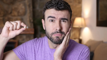 Χάσατε δόντι; Από ποια νόσο κινδυνεύουν όσοι δεν έχουν όλα τους τα δόντια
