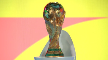 Απίστευτο: Θρύλος του Μουντιάλ ζει από… θεατρικές παραστάσεις!