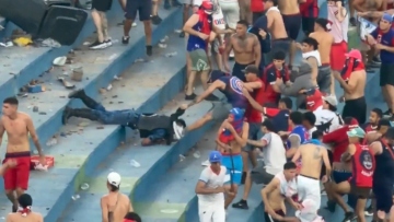 paragouai_epeisodia_hor