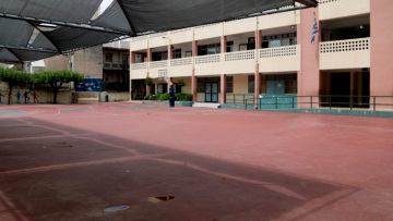 Στις κορυφαίες θέσεις του κόσμου η Ελλάδα στον ψηφιακό μετασχηματισμό της εκπαίδευση, σύμφωνα με τον ΟΟΣΑ