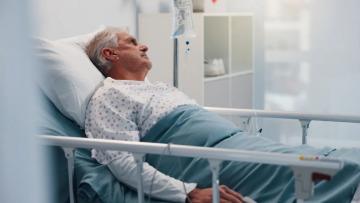 Τι πρέπει να αλλάξει στα Τμήματα Επειγόντων των δημόσιων νοσοκομείων
