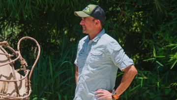 Στο «Survivor» ξεκινάει η περίοδος των μεταγραφών