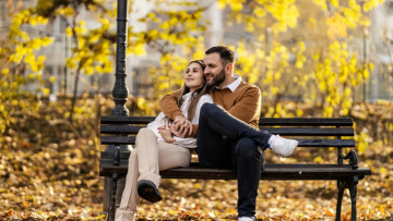 Κάντε hanami όπως οι Ιάπωνες – Η απλή συνήθεια που μειώνει το στρες και ηρεμεί το μυαλό
