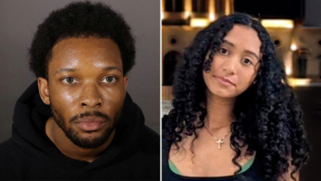 Ο ράπερ D4vd έκανε σεξ με 14χρονη και τη δολοφόνησε για να μην καταστραφεί η καριέρα του - Η σορός της βρέθηκε διαμελισμένη σε αυτοκίνητό του