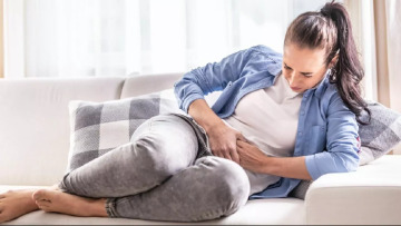 Η σιωπηλή ηπατική νόσος που έχει 1 στους 60 ενήλικες άνω των 40 ετών
