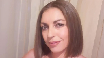 Συνάντησα τον δολοφόνο, με χαιρέτησε με το χέρι που είχε σκοτώσει την Ελευθερία, λέει ο αδελφός της