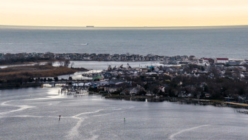 Μυστήριο σε γειτονιά του Νιου Τζέρσεϊ με ασυνήθιστα υψηλό ποσοστό καρκίνου, 28 περιστατικά σε έναν μόνο δρόμο
