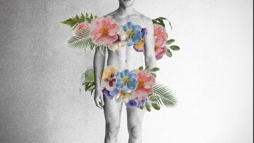 Εθνική Λυρική Σκηνή: Ανεβάζει την τολμηρή queer όπερα «Monsieur Vénus» 