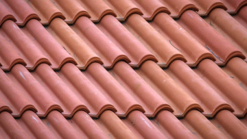 Επανάσταση στον κόσμο των κατασκευών: Η εναλλακτική λύση στα ηλιακά πάνελ