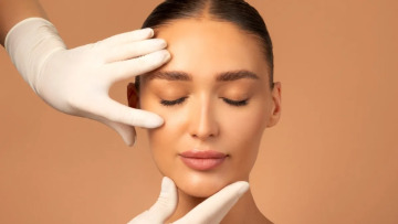 Αλλάζουν οι τάσεις στις αισθητικές επεμβάσεις: Ποιες έχουν τη μεγαλύτερη ζήτηση
