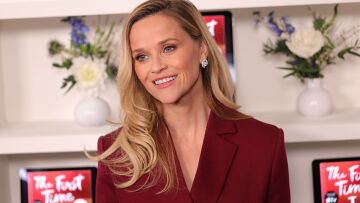 Η Ριζ Γουίδερσπουν έκανε ανάρτηση για την τεχνητή νοημοσύνη και προκάλεσε αντιδράσεις - Τι απάντησε (βίντεο)