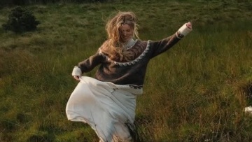 Whimsymaxxing: Άλλη μια πίεση παραγωγικότητας ή πράξη αντίστασης;
