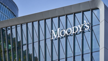 Moody's: Αλλαγές στις αξιολογήσεις των ελληνικών τραπεζών