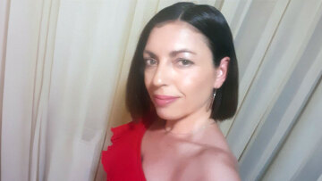 Χωρίς τέλος το θρίλερ με την εξαφάνιση της 43χρονης στην Κρήτη: Νεκρός ο πρώην σύντροφος, στη Γιούχτα το τελευταίο στίγμα του κινητού της
