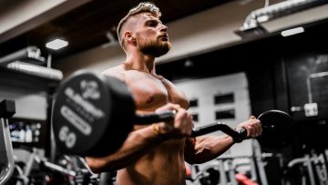 Ο σιωπηλός καρκίνος που πλήττει την ανδρόσφαιρα