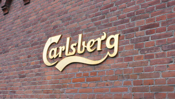 H Carlsberg αφήνει την Coca-Cola για την Pepsi – Aνατροπή στην αγορά αναψυκτικών της βόρειας Ευρώπης
