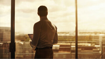 Τρεις φορές μεγαλύτερη πιθανότητα να γίνουν επιχειρηματίες όσοι έχουν ΔΕΠΥ