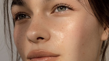 Πώς θα βρούμε το σωστό αντηλιακό για τις ανάγκες της επιδερμίδας μας
