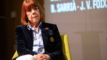 Ζιζέλ Πελικό: Ενεργοποιείται ξανά η ιστοσελίδα που είχε συνδεθεί με τον μαζικό βιασμό της
