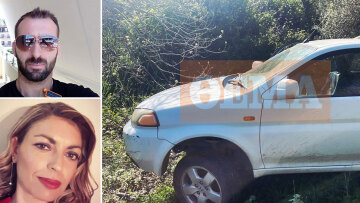 Νεκρή με τραύμα από πυροβόλο όπλο βρέθηκε η Ελευθερία Γιακουμάκη που είχε εξαφανιστεί στο Ηράκλειο