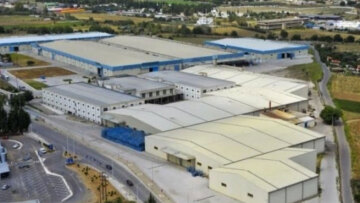 Πλειστηριασμοί: Τι «κλήρωσε» για Καπνική Μιχαηλίδη, Παζαρόπουλο, Μπατατούδη και «Βωβό» 
