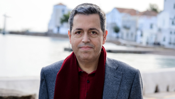  Κεδίκογλου: «Θα υπέβαλα την παραίτηση μου από τον ΣΥΡΙΖΑ για το κόμμα του Αλέξη Τσίπρα»