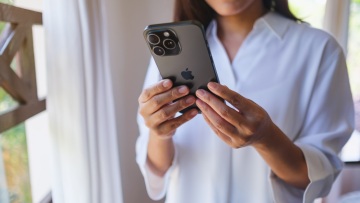 Η ασφαλής λύση για Apple επισκευές εκτός εγγύησης με γνήσια ανταλλακτικά