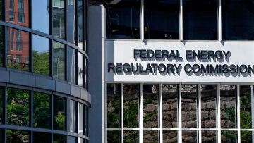 Aπάτη ύψους 44 εκατ. λιρών σε πρόγραμμα για την καταπολέμηση της ενεργειακής φτώχειας στη Βρετανία - Τέσσερις συλλήψεις
