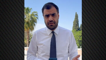 Βίντεο Μαρινάκη στο ΤικΤοκ: Πώς θα κατανεμηθούν τα 500 εκατ. ευρώ σε οικογένειες, οφειλέτες και ενοικιαστές