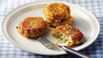 Σφουγγάτο: 8 τρόποι να το φτιάξουμε – Από το πιο απλό μέχρι το πιο πλούσιο