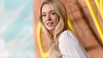 Σίντεϊ Σουίνι: Γιατί κόπηκε η σκηνή της στο σίκουελ του Ο Διάβολος Φοράει Prada