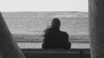 Το ένα και μοναδικό πράγμα που  πρέπει να αποφεύγετε έπειτα από κάθε χωρισμό