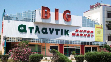 Πλειστηριασμοί: Έρχονται νέα σφυριά για…δόξες του παρελθόντος
