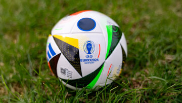 «Βόμβα» από την UEFA: Ριζικές αλλαγές στα προκριματικά του Euro – Πώς επηρεάζεται η Ελλάδα
