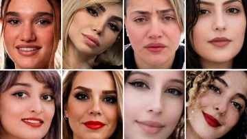 Τραμπ: Το Ιράν σεβάστηκε το αίτημά μου και ακύρωσε τις εκτελέσεις των οκτώ γυναικών