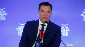 Συνεχίζεται η δωρεάν αγωγή για απώλεια βάρους σε όσους μείωσαν τον BMI, ανακοίνωσε ο Γεωργιάδης