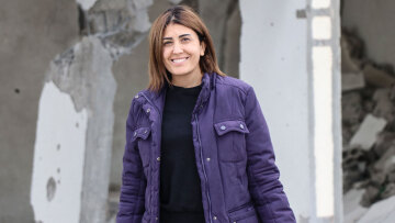 Ηγέτες του Λιβάνου κατηγορούν το Ισραήλ για «έγκλημα πολέμου» μετά τον θάνατο δημοσιογράφου